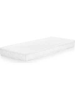 Matelas 90x200 cm AMANCIO
