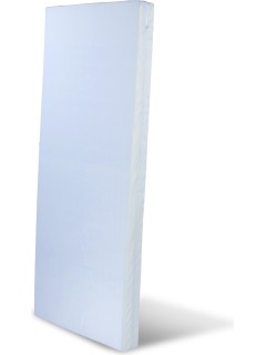 Matelas 90x200 GOVINDA