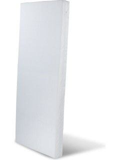 Matelas 80x160 CLEMENTE