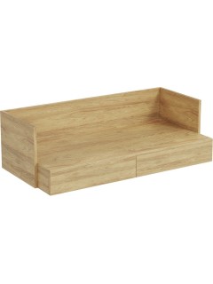 Mobilier modulaire design...