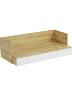 Mobilier modulaire design...
