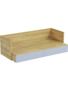 Mobilier modulaire design...