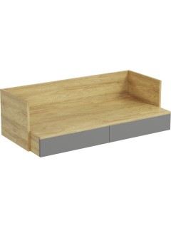 Mobilier modulaire design...