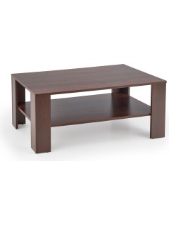 Table basse classique bois...