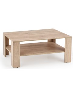 Table basse classique bois...