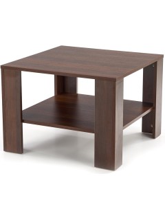 Table basse design bois...
