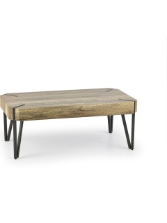 Table basse design bois...