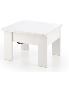 Table basse extensible...