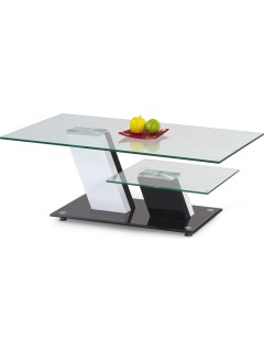 Table basse design verre,...