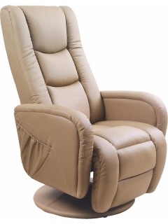 Fauteuil relax massant...