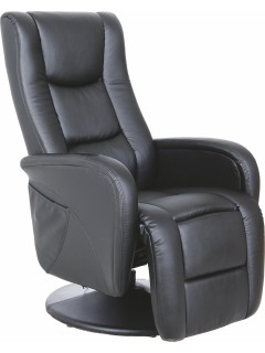 Fauteuil relax massant...