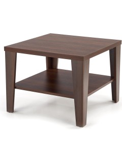 Table basse design bois...