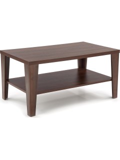 Table basse design bois...