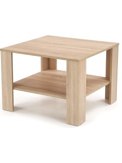 Table basse design bois I...