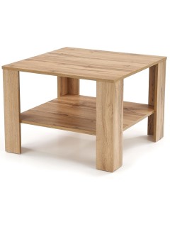 Table basse design bois II...
