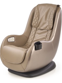 Fauteuil relax massant...