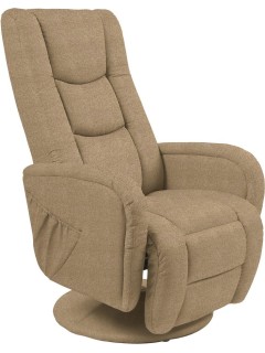 Fauteuil relax massant...