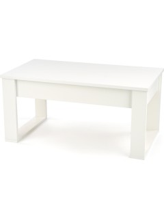 Table basse avec tiroirs...