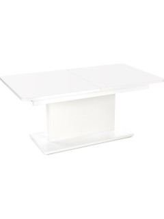 Table basse extensible...
