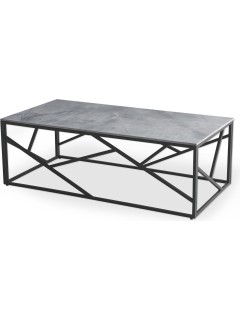 Table basse rectangulaire...