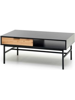 Table basse rectangulaire...