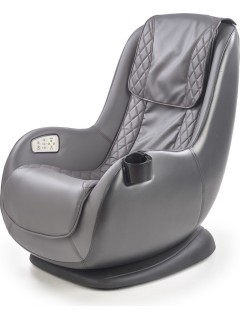 Fauteuil relax massant...