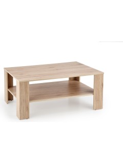 Table basse design bois...
