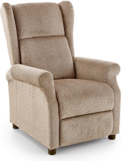 Fauteuil relax massant...