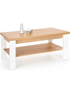 Table basse minimaliste...