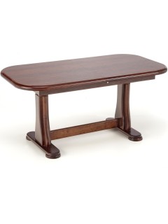 Table basse relevable...