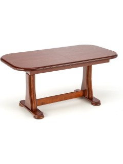 Table basse relevable...