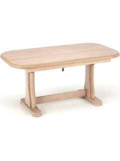 Table basse relevable...