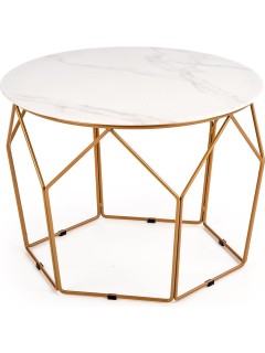 Bout de canapé design...