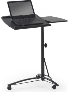 Table ordinateur portable...