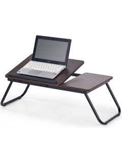 Bout de canapé design...