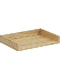 Etagère Murale minimaliste...