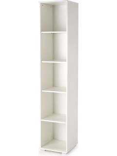 Bibliothèque design bois...