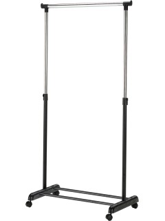 Porte-manteau design métal...