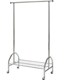 Porte-manteau design métal...