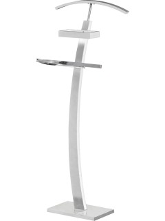 Porte-manteau design métal...