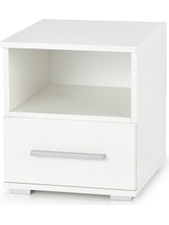 Tables de chevet design...