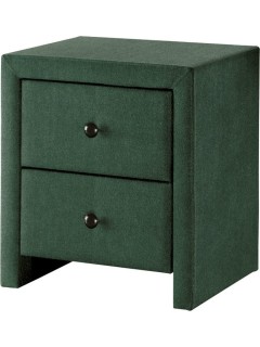 Tables de chevet design...