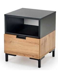 Tables de chevet design...