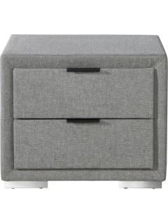Tables de chevet design...