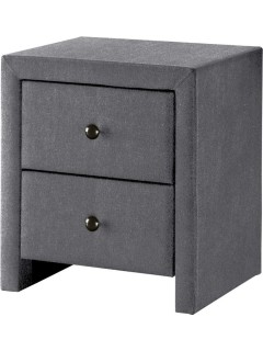 Tables de chevet design...