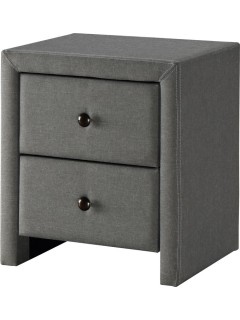 Tables de chevet design...