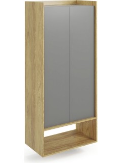 Mobilier modulaire design...