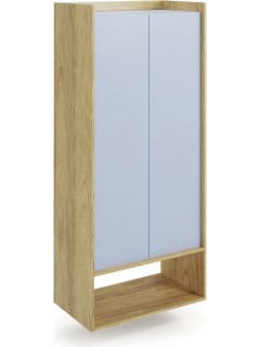 Mobilier modulaire design...