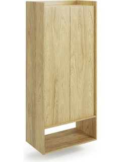 Mobilier modulaire design...