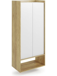 Mobilier modulaire design...